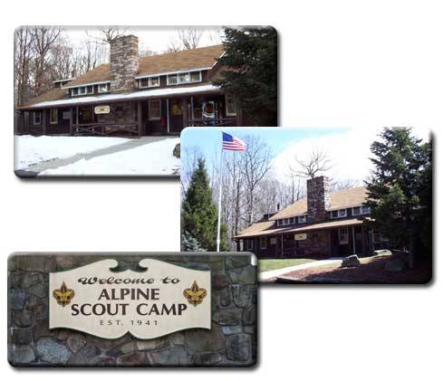 Retreat/AlpineScoutCamp.jpg